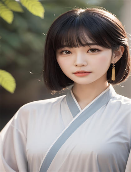 《爱女照我归家路》好看吗？真实观影体验与感受分享，幕后花絮