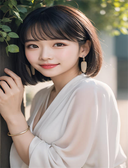 表演艺术解析：时光与你都很甜越南语的彩蛋的隐藏惊喜与粉丝福利 感受表演的情感力量