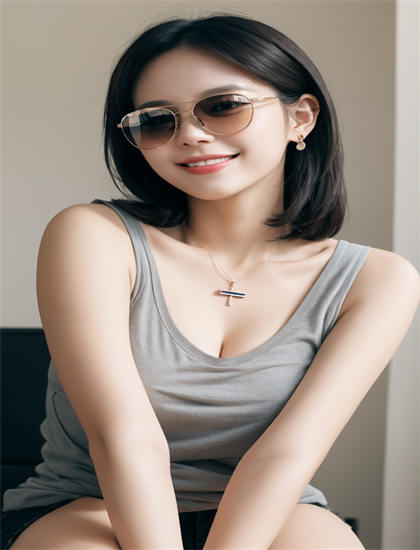 我在末世有座黄金宫美学价值分析：艺术美感与审美特征探讨