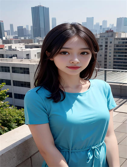 观影秘籍：《重返芳园》的分析巧妙的镜头语言 助你获得心灵启迪