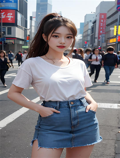 女人和女人视频_乔家的儿女电视免费观看网站_女人的决策