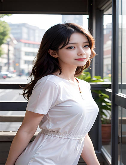 情色片艺术分析：《女总裁的统帅老公》的市场表现与观众反响 ——深入探索情色片的艺术世界