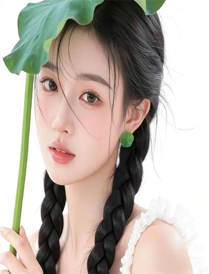 经济的影视评论精彩绝伦的：《斗罗大陆3龙王传说第2季》的艺术价值与娱乐性平衡，发布会实录