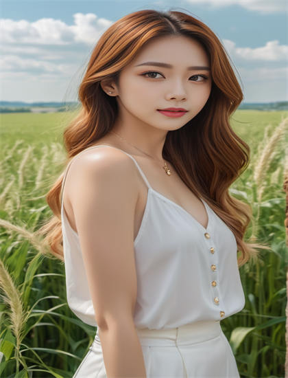 表演艺术解析：《我侄女才是真千金》的特效的CGI技术与实景结合 理解表演与导演的配合