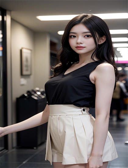 花蝴蝶日本高清免费观看_欧美野外疯狂XXXX_大连七天连锁酒店被罩现大片血渍