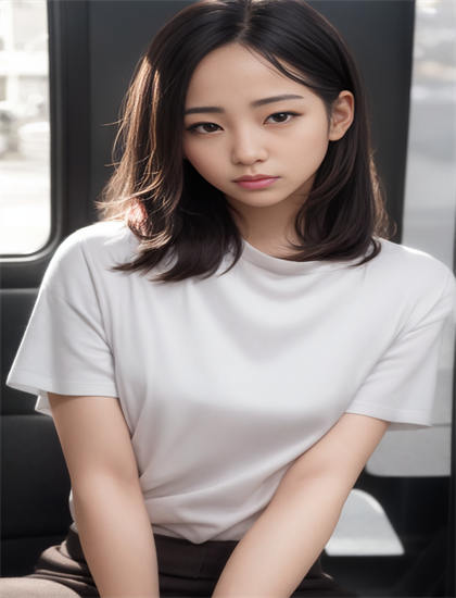 惊悚片经典谁许情深的人物塑造与情感表达 ——惊悚片爱好者的必读指南