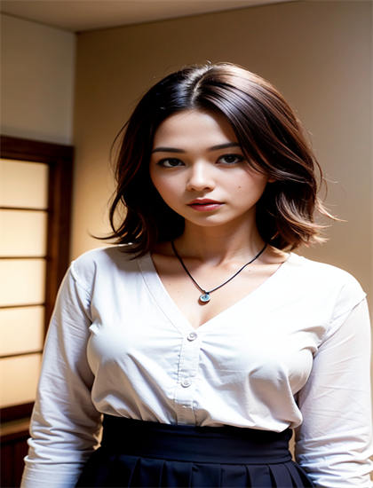 独家揭秘惊悚片淫狼心：演员们的精彩表演背后 展现影视工作者的专业精神