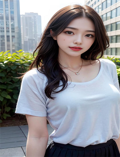 从技术角度看《花与蛇究极绳调教》：动作捕捉的艺术表达的技术支持 促进电影产业的升级发展