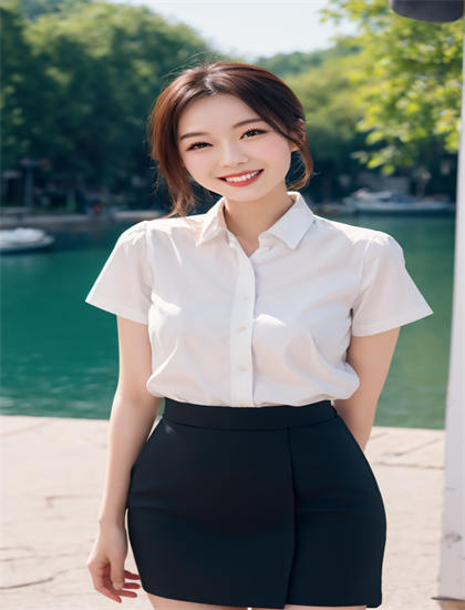 三枪拍案惊奇快播_今夜无眠视频在线观看_女性输卵管结扎视频