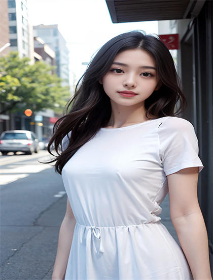 捕狼人生适合什么人观看？目标观众群体分析