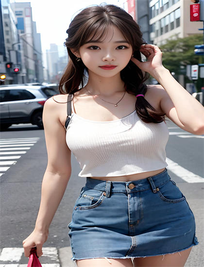 我的女友是总裁开场分析：第一印象与叙事建立