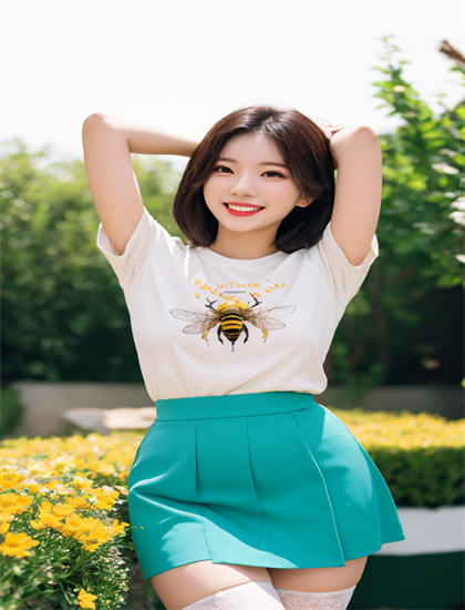 女人气质昵称简单大气_在线观看免费高清电影完整_八戒八戒看片在线观看免费的视频