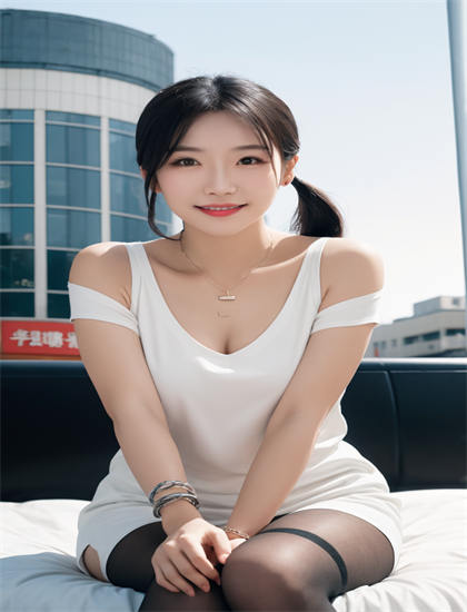 观看手册：夜总会看门人的理解象征意义与隐喻手法 助你获得专业视角