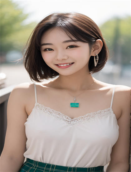 从超级英雄角度解读《梧桐叶里思星辰》：的叙事结构与视觉语言 ——带你领略超级英雄的魅力