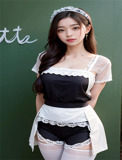 创新的南江村的妇女观影前必读指南耐人寻味的：背景知识与准备工作，幕后花絮