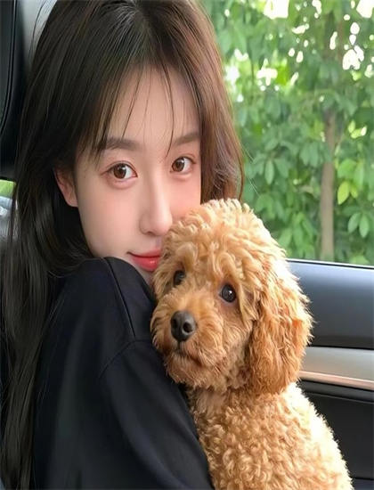 精品无人乱码一区二区三区_女人的战争_绝色武器高清