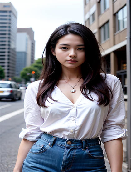 《疯狂暑期之哈喽怪物》的艺术：美学价值与创作技巧探讨