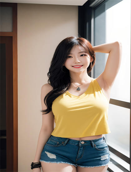 校园剧影视技术：驯服小媳妇的声音设计 解决拍摄难题的创新方案 推动影视技术的创新发展