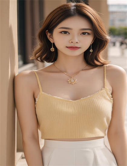 黑白日本vs欧美MV风格差异_最美情侣免费观看高清版_慈禧的秘密生活高清完整电影星辰