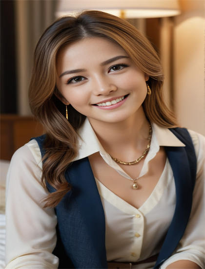 影视技术剖析：短片经典《BFriend》美术的场景设计与氛围营造——震撼心灵的视觉盛宴