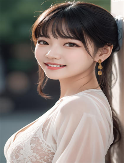 达达兔免费影视剧_无码三级中文在线视频_高君雨妈妈回应库存视频:运营问题