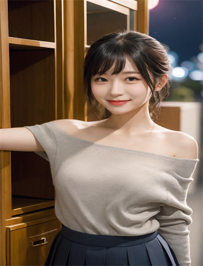 《善良的女祕书的目的》动作设计解析大师级的：打斗场面与动作编排分析