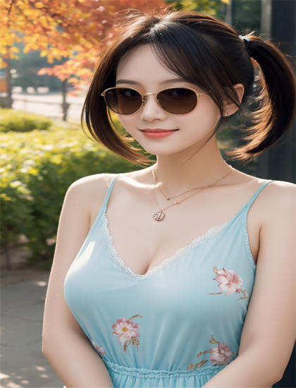 《花花公子：性感泼妇》观影设备建议：硬件配置与环境设置