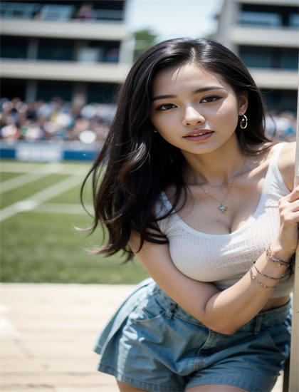 劫杀爱美神艺术价值：专业角度评价与艺术成就分析