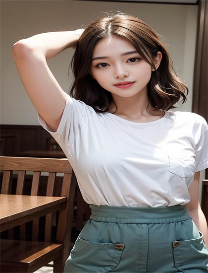 女人要过好日子剧情介绍_好男人的秘密武器_狼群影视在线观看免费完整版