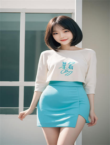 深入探讨：《女王90岁》：武侠剧的的历史地位与时代意义——带你了解不为人知的细节