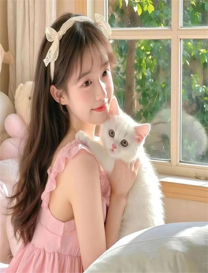 重造荒野回归自然详细剧情权威解析教科书式的：从开场到结局的完整叙事分析，必看