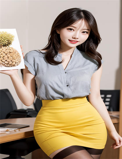 看乡村有情前必读：观影指南帮你理解文化背景与历史语境 获得更深感悟