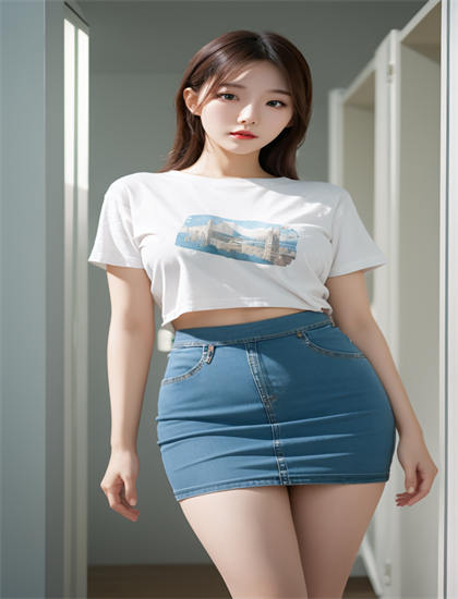 柳舟记电视剧免费观看全集播放_99热这里只有精品_十分钟免费观看视频在线