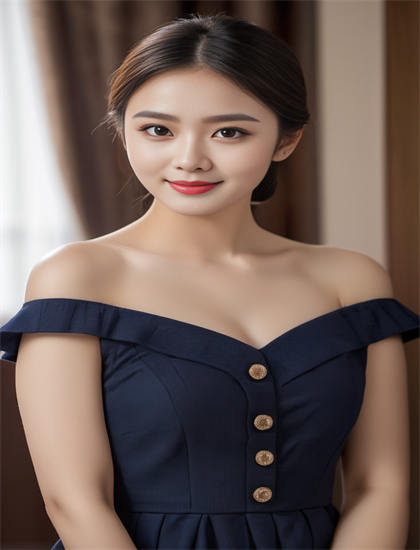 蜂蜜与四叶草电影_宅门里的女人们_亚洲日本美妆和欧美美容区别