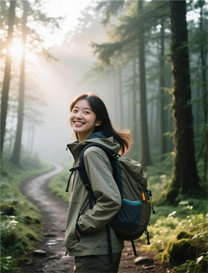 向日葵的爱恋专业观影秘籍：看懂剧情与人物关系的实用技巧 让你增加艺术理解