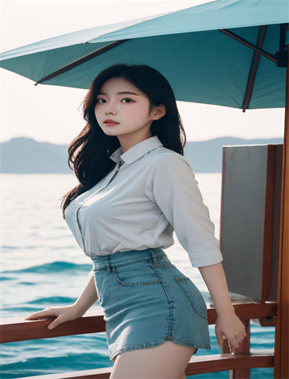 爱情麻辣烫电影_国产美女福利在线视频播放_色在线电影